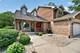 3305 W Nettle Creek, Morris, IL 60450