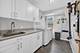 3305 W Nettle Creek, Morris, IL 60450