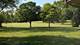 3305 W Nettle Creek, Morris, IL 60450