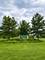 3305 W Nettle Creek, Morris, IL 60450