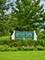 3305 W Nettle Creek, Morris, IL 60450