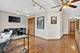 3305 W Nettle Creek, Morris, IL 60450