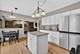 3305 W Nettle Creek, Morris, IL 60450