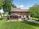 3305 W Nettle Creek, Morris, IL 60450