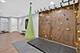 3305 W Nettle Creek, Morris, IL 60450
