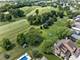 3305 W Nettle Creek, Morris, IL 60450