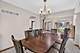 3305 W Nettle Creek, Morris, IL 60450