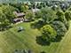 3305 W Nettle Creek, Morris, IL 60450