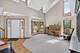 3305 W Nettle Creek, Morris, IL 60450