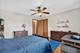 3305 W Nettle Creek, Morris, IL 60450