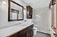 3305 W Nettle Creek, Morris, IL 60450