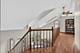 3305 W Nettle Creek, Morris, IL 60450