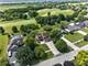 3305 W Nettle Creek, Morris, IL 60450