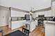 3305 W Nettle Creek, Morris, IL 60450