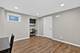 3305 W Nettle Creek, Morris, IL 60450