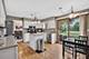 3305 W Nettle Creek, Morris, IL 60450