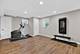 3305 W Nettle Creek, Morris, IL 60450