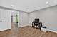 3305 W Nettle Creek, Morris, IL 60450