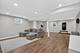 3305 W Nettle Creek, Morris, IL 60450