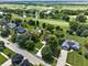 3305 W Nettle Creek, Morris, IL 60450