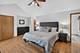 3305 W Nettle Creek, Morris, IL 60450