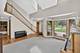 3305 W Nettle Creek, Morris, IL 60450