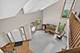 3305 W Nettle Creek, Morris, IL 60450