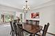 3305 W Nettle Creek, Morris, IL 60450