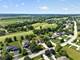 3305 W Nettle Creek, Morris, IL 60450