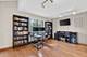 3305 W Nettle Creek, Morris, IL 60450