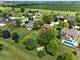 3305 W Nettle Creek, Morris, IL 60450