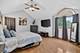 3305 W Nettle Creek, Morris, IL 60450