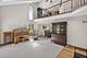 3305 W Nettle Creek, Morris, IL 60450