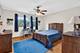 3305 W Nettle Creek, Morris, IL 60450