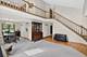 3305 W Nettle Creek, Morris, IL 60450