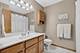 3305 W Nettle Creek, Morris, IL 60450