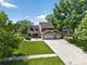 3305 W Nettle Creek, Morris, IL 60450