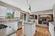 3305 W Nettle Creek, Morris, IL 60450