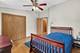 3305 W Nettle Creek, Morris, IL 60450