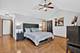 3305 W Nettle Creek, Morris, IL 60450