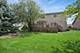 1280 N Aspen, Addison, IL 60101