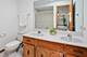 1280 N Aspen, Addison, IL 60101