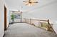 1280 N Aspen, Addison, IL 60101