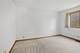 1280 N Aspen, Addison, IL 60101