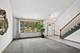 1280 N Aspen, Addison, IL 60101