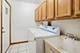 1280 N Aspen, Addison, IL 60101