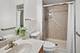 1280 N Aspen, Addison, IL 60101