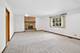 1280 N Aspen, Addison, IL 60101