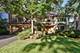 1381 Champion Forest, Wheaton, IL 60187
