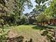 1381 Champion Forest, Wheaton, IL 60187